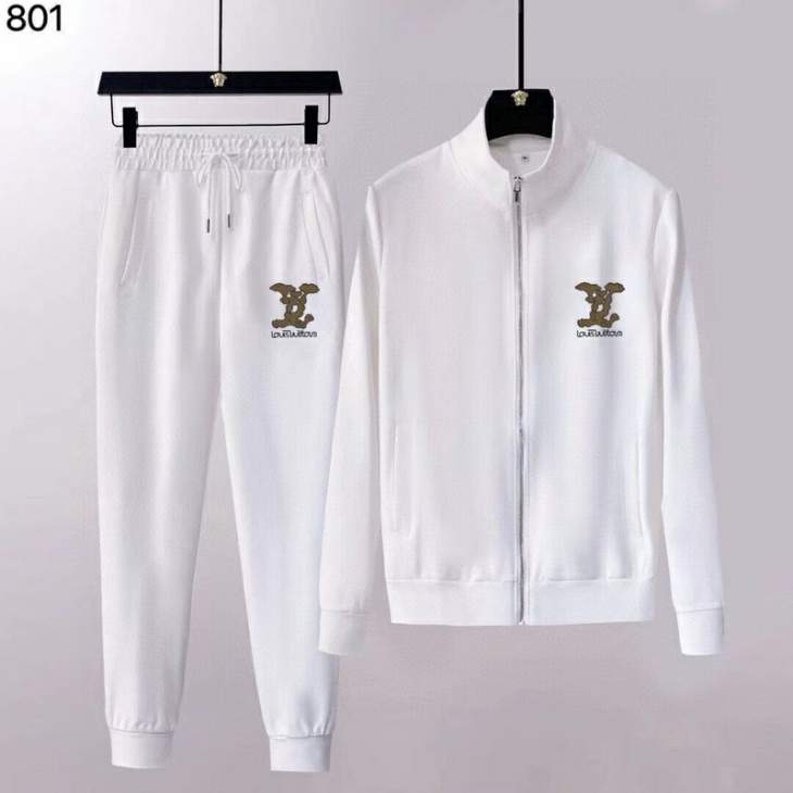 Picture of LV Sweater Suits _SKULVM-5XLkdtr7141105
